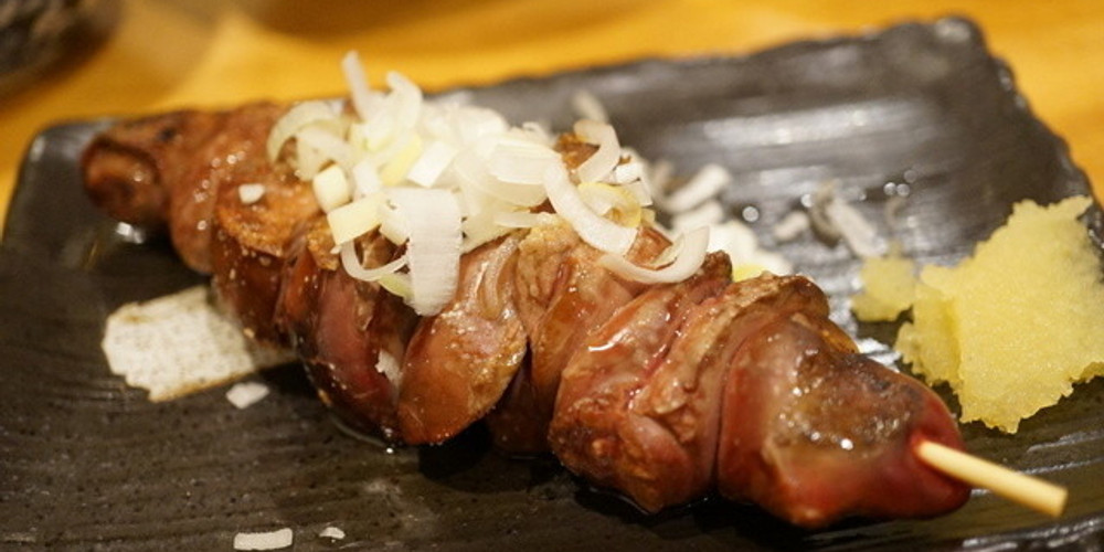 中野駅から徒歩圏内 絶品焼鳥がたべられるおすすめ店7選 Icotto イコット 中野駅から徒歩圏内 絶品焼鳥がたべられるおすすめ店7選 Icotto イコット