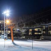 AYA Villas(北海道 旅館) / 2