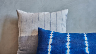 L12 パークビューダブル