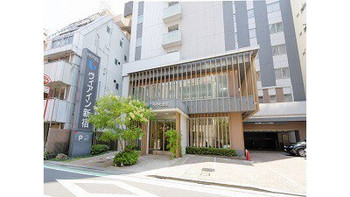 13．ヴィアイン新宿4283052