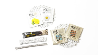 セミダブルルーム 禁煙