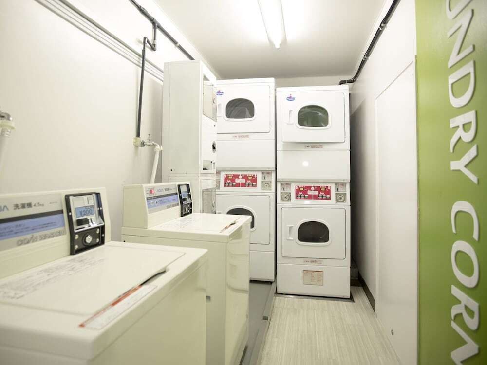 ミニキッチンあり、買い物・食事がらくらくなホテル3448858