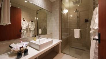 バスルーム / 34