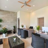 フェリスヴィラスイート伊良部島 佐和田（沖縄県 別荘・ヴィラ・コンドミニアム） / 2