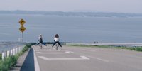 島巡りで穏やかな時間を過ごす。瀬戸内海のおすすめ離島8選