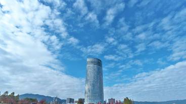 外観 / 30