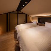 紡 祇園白川(京都府 町家) / 4