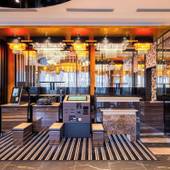 アパホテル 広島駅前スタジアム口（広島県 ビジネスホテル） / 2