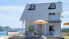 瀬戸内隠れ家リゾートViena