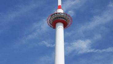 観光スポット / 1