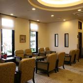 ホテルルートイン焼津インター(静岡県 ビジネスホテル) / 3