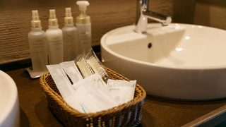 スタンダード C 和室 禁煙