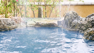 離れ·和洋室 デラックス 禁煙