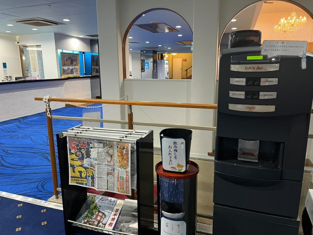 usagifamilyvvvさんの写真 / 3