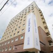 東横イン石垣島（沖縄県 ビジネスホテル） / 5