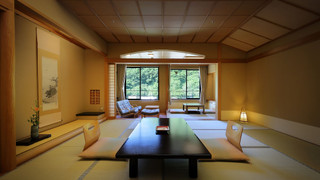 [東館] デラックス