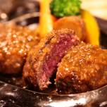 肉汁がとまらない！静岡県民に大人気のハンバーグレストラン「さわやか」とは？