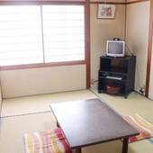 蔵王温泉 ぼくのうち（山形県 ペンション） / 5