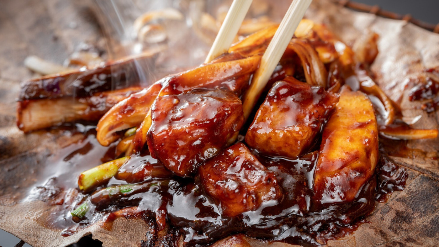 旅館 岐山3929948