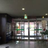 プラザホテル直方（福岡県 ビジネスホテル） / 3