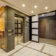 RESI STAY THE KYOTO