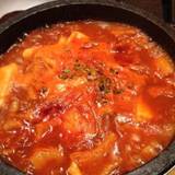 焼肉虎（ヤキニクタイガ）