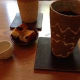 nagara tatin cafe（ナガラタタンカフェ）