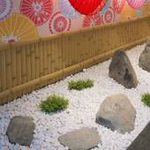 PARK CENTRAL SAKURA HOTEL（大阪府 シティホテル） / 5