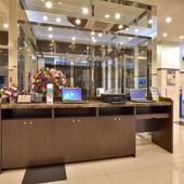 東横イン新大阪東三国駅前（大阪府 ビジネスホテル） / 2