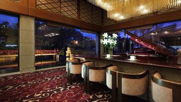 貸切バー「天翔」 / 7