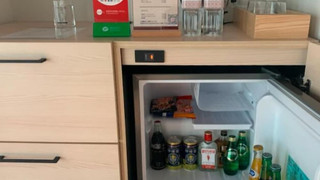 [ TOKIFUSA 306 ] Family ラグジュアリーツイン