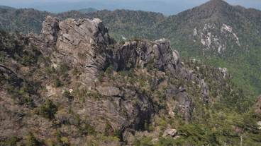 観光スポット / 35