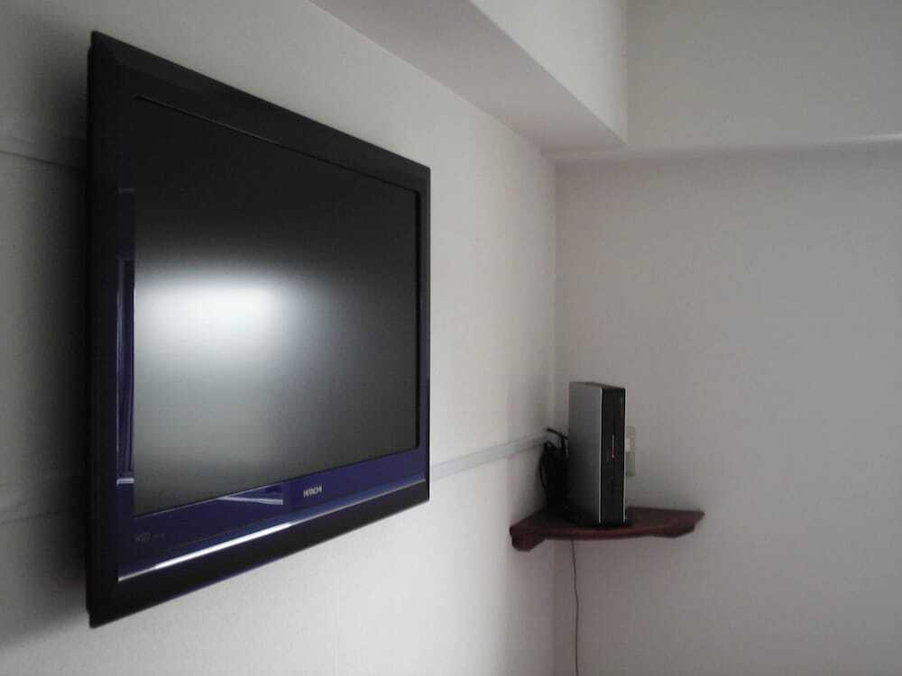 客室の設備とサービス