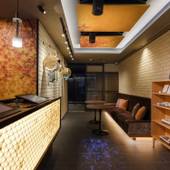 MIMARU SUITES 京都CENTRAL（京都府 アパートメント） / 2