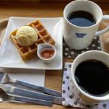 鷹山堂(ヨウザンドウ)