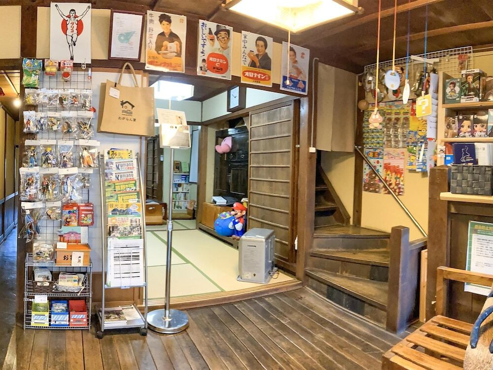 メイン イメージ