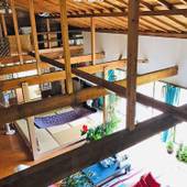 銀河荘 Galaxy Guest House(東京都 ゲストハウス・ホステル・ドミトリー) / 2