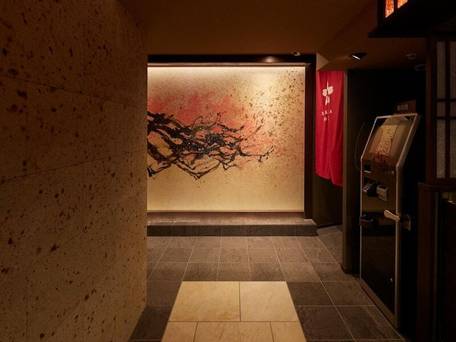 SAKURA SKY HOTEL（桜スカイホテル） / 2