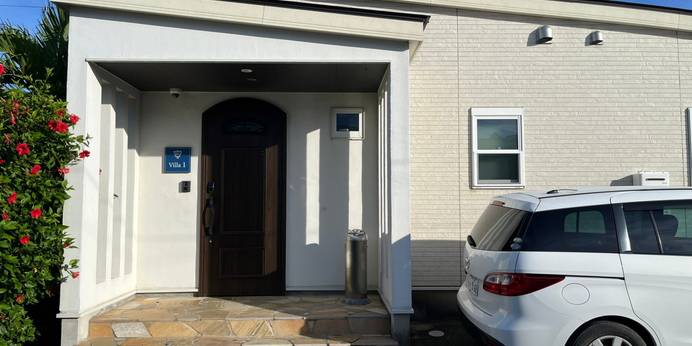 ビバリービルズ ヴィラ 宮古島リゾート（沖縄県 別荘・ヴィラ・コンドミニアム） / 1