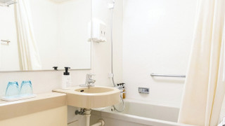 ツインルームB 禁煙