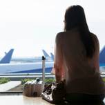 成田空港周辺の飛行機が見えるホテル！女子におすすめの7選｜千葉