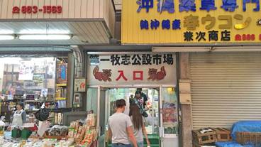 施設からの眺望 / 19