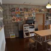 ゲストハウス いーさー（沖縄県 ゲストハウス・ホステル・ドミトリー） / 2