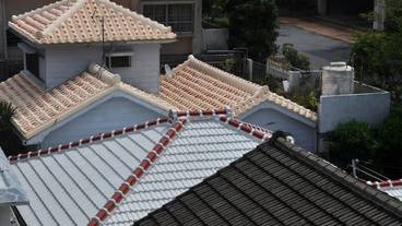 シティ ビュー / 11