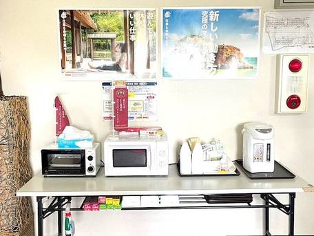 ホテルサザンヴィレッジ沖縄 / 3