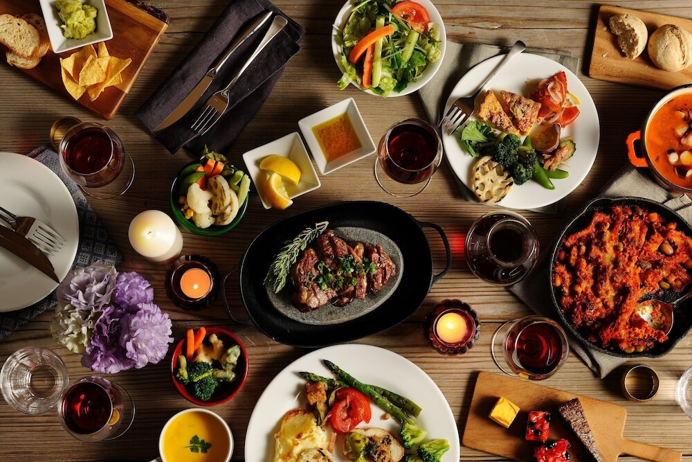 13.中世ヨーロッパようなのおしゃれな街並み「星野リゾート　リゾナーレ八ヶ岳」3388234