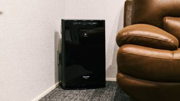 客室の設備とサービス / 30