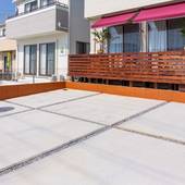 Morley1（沖縄県 コテージ・ロッジ・一棟貸） / 2