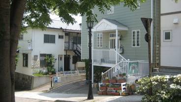 メイン イメージ / 1