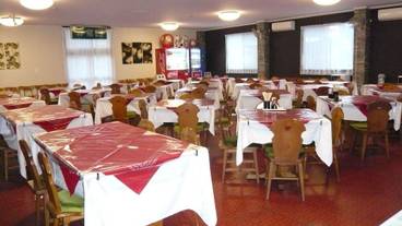 レストラン / 10